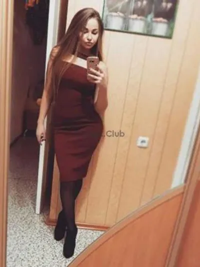 Ксения