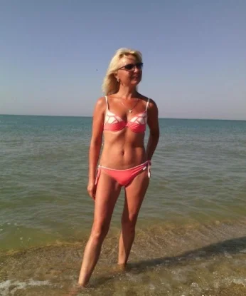 Алиса