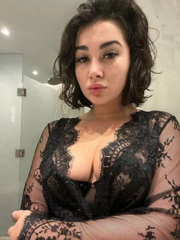 Лолита