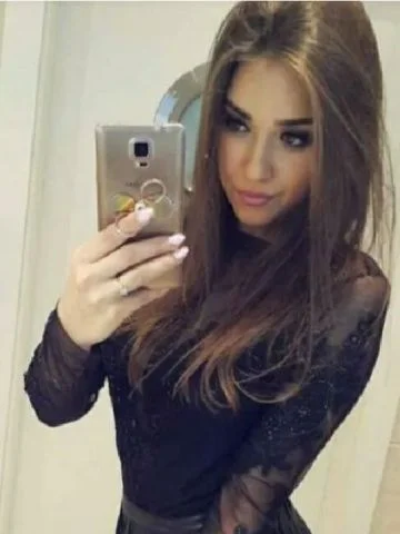 Агата
