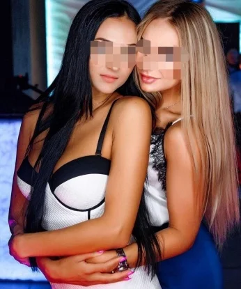 Арина