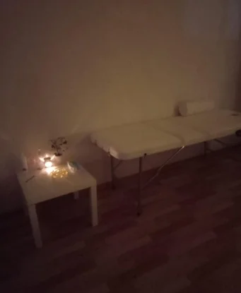 Зинаида