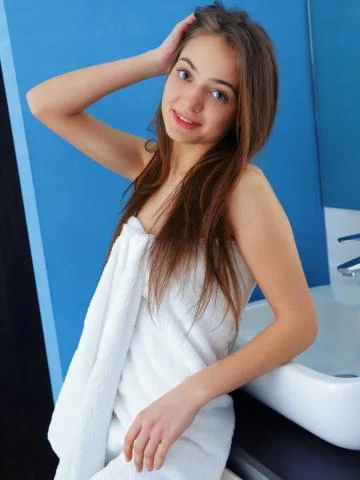 Белла