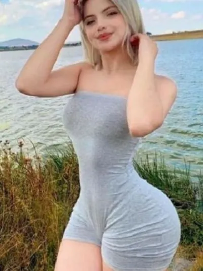 Лариса