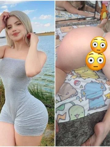 Лариса