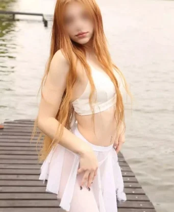Таня
