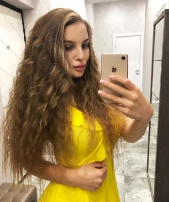 Роксана