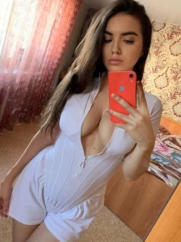 Богдана