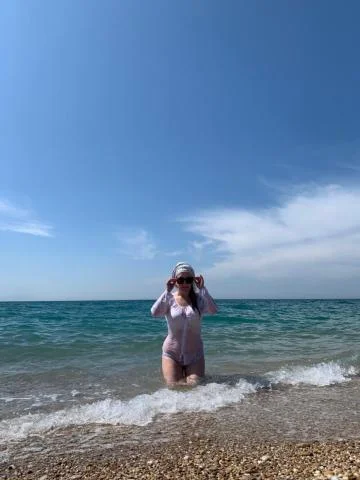 Агата